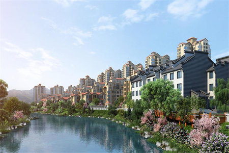 密州建行家属院扶淇河边套二45万88m2出售