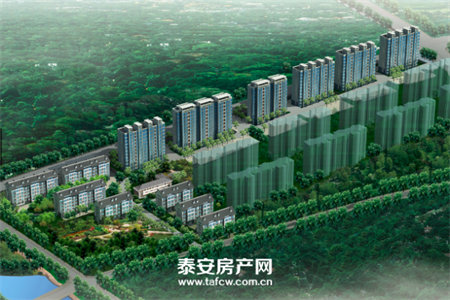 中梁首府3室2厅2卫楼中楼68万94m2毛坯出售
